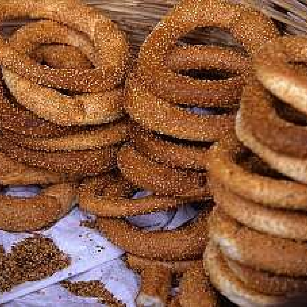 koulouri-thessalonikis-32.jpg