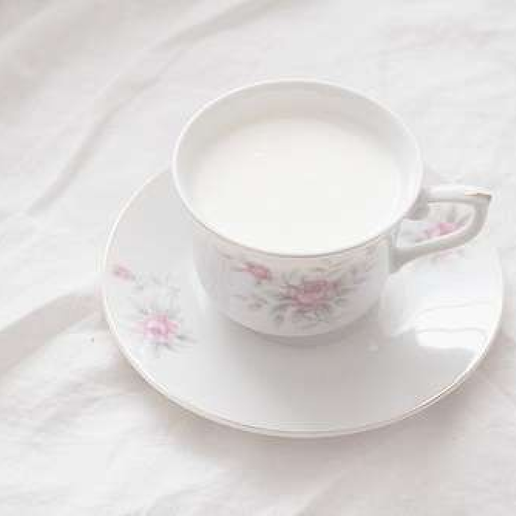 milk.jpg