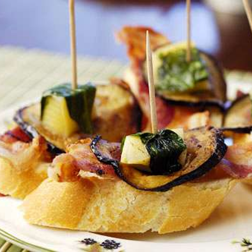 tapas2.jpg