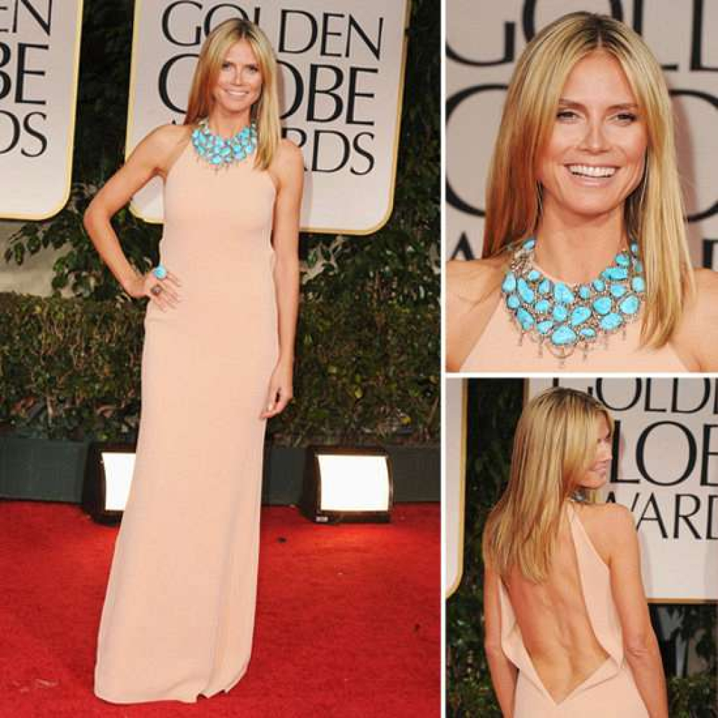 058956a05cb98382_Heidi-Klum-Golden-Globes.xxxlarge_0.jpg