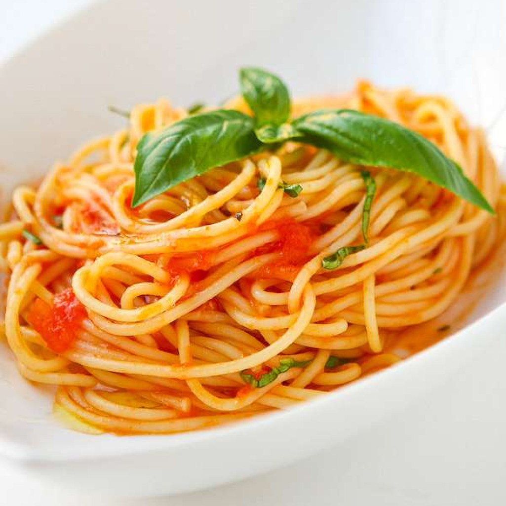 0910_scarpettas-spaghetti-recipe-2_036.jpg