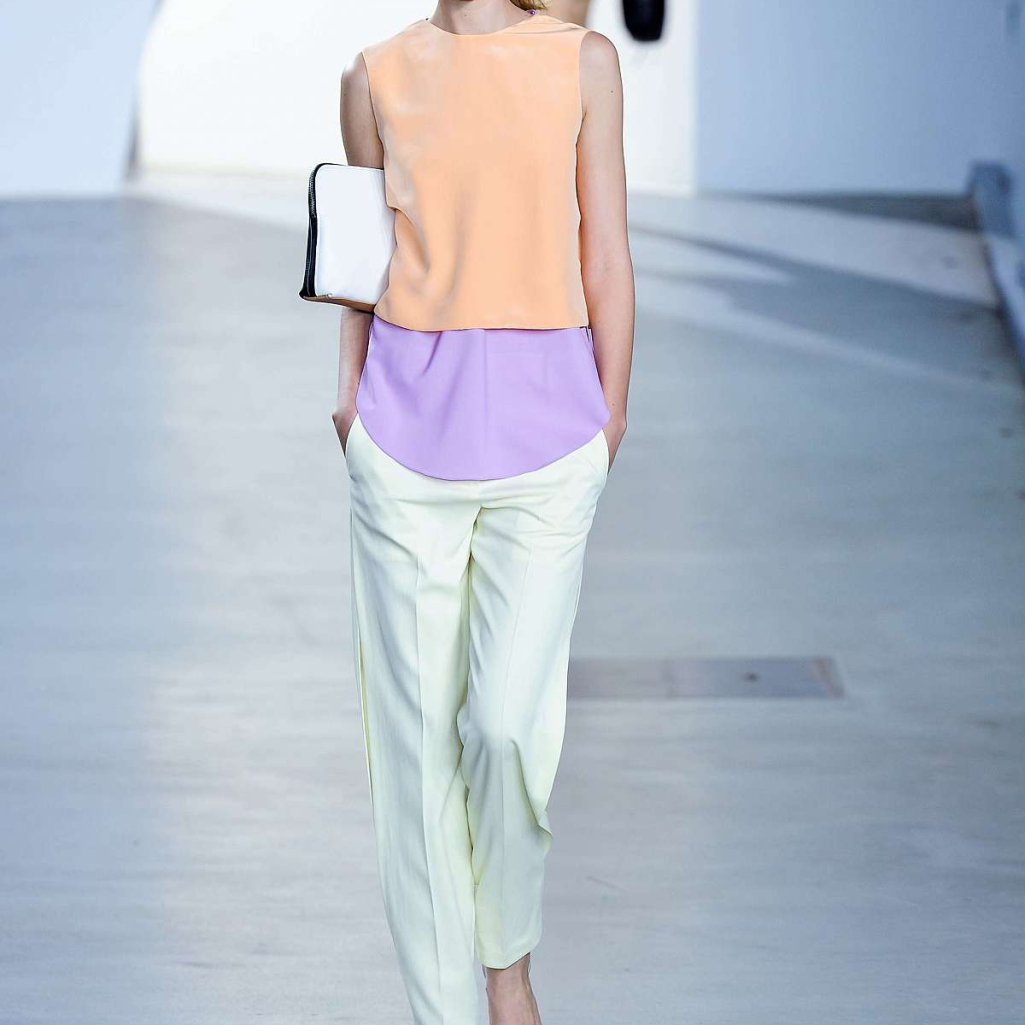 3_1_lim_wss12_006.jpg