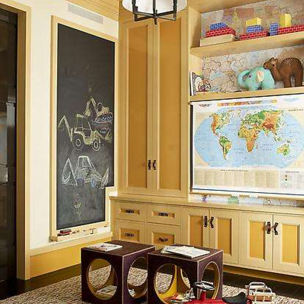 Kids-Room-Map.jpg