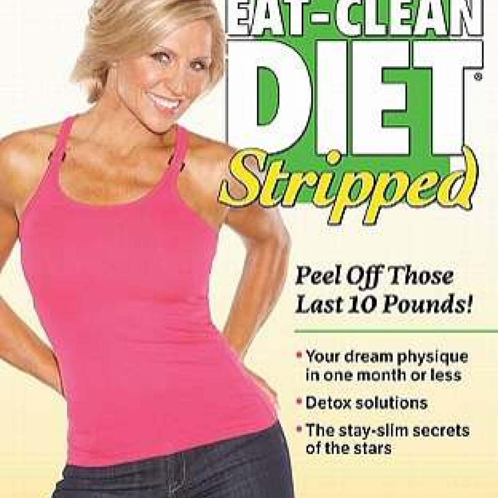 The-Eat-Clean-Diet-Stripped-Eat-Clean-Diet-Stripped-Reno-Tosca-9781552100868.jpg