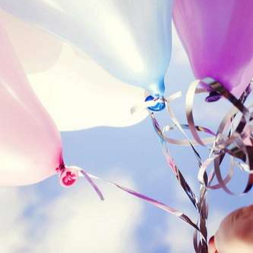 ballons-balloons-baloons-blue-.jpg