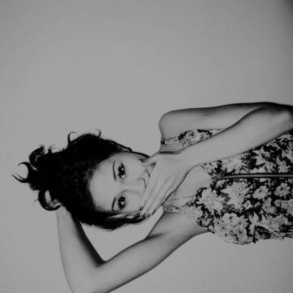 beautiful-beauty-black-black-hair-braid-.jpg