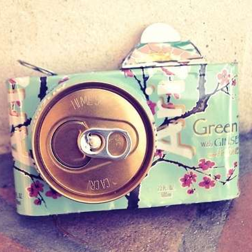 beer-camera-cool-cute-green-tea-Favim.com-221219.jpg