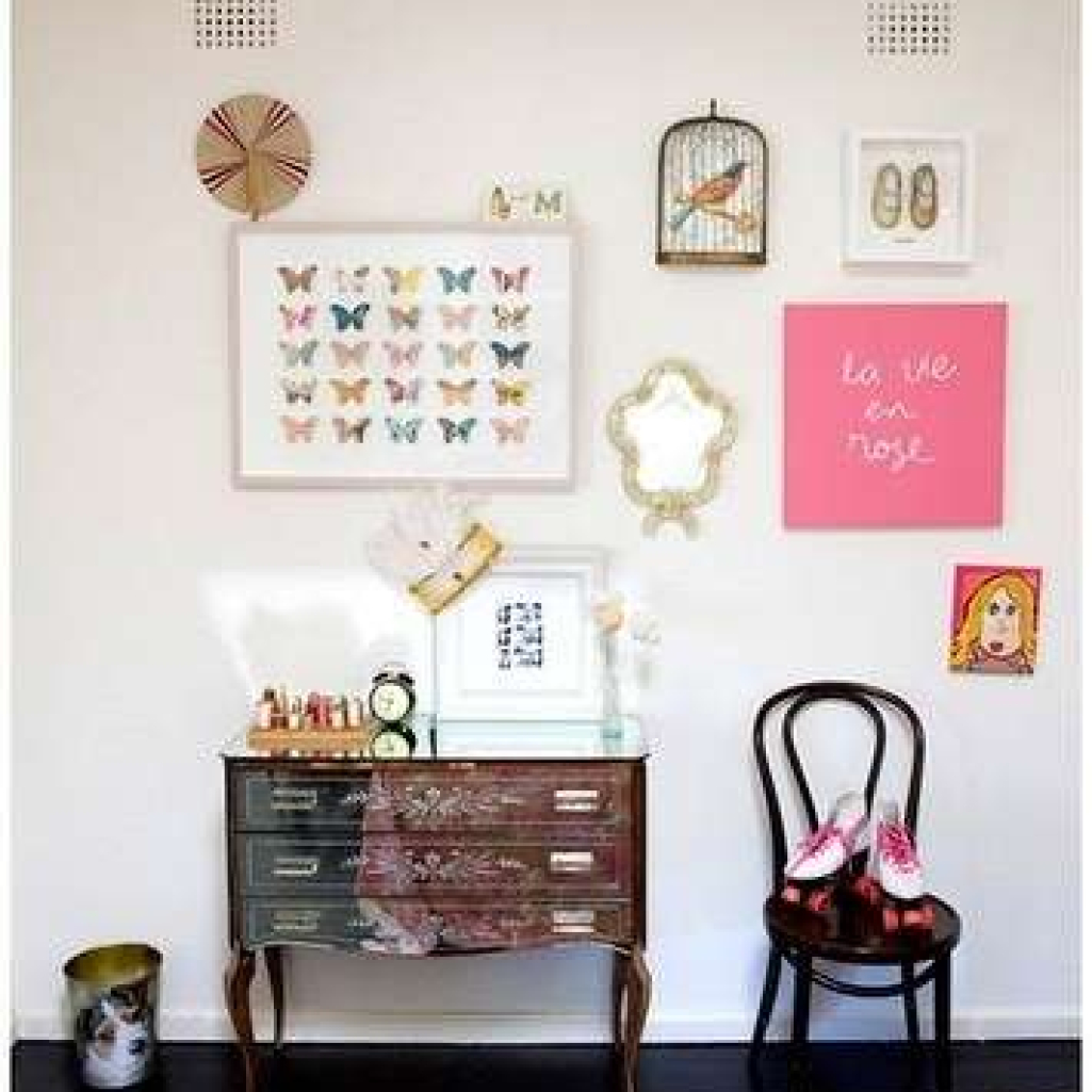 bird-butterfly-chair-decor-.jpg