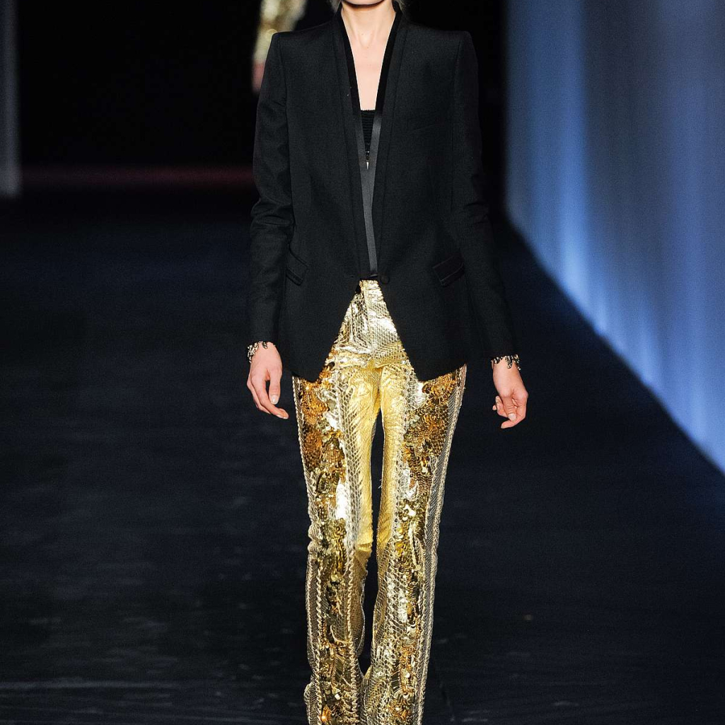 cavalli_wss12_042.jpg