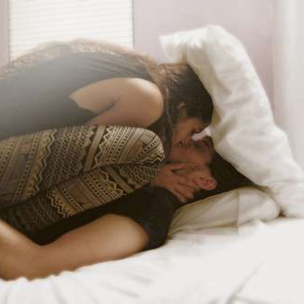 couples.jpg
