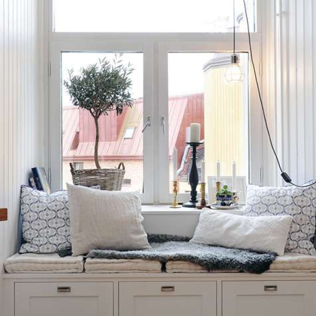cute-decoration-fashion-interior.jpg