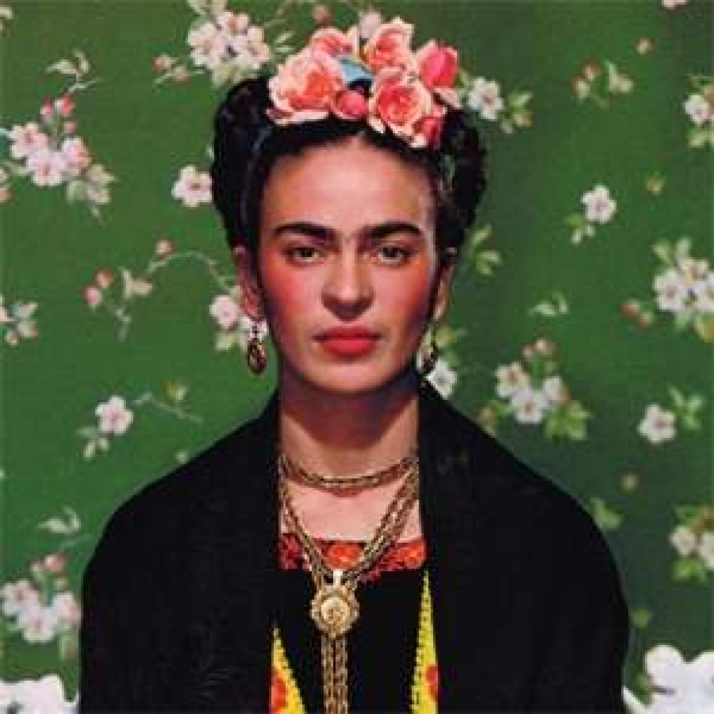 frida-kahlo-biography.jpg