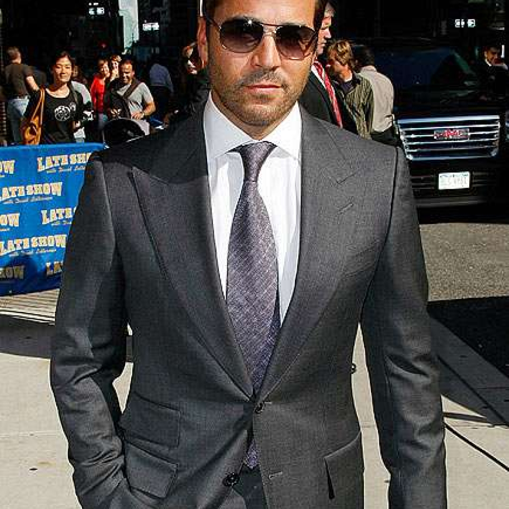 jeremy-piven-435.jpg
