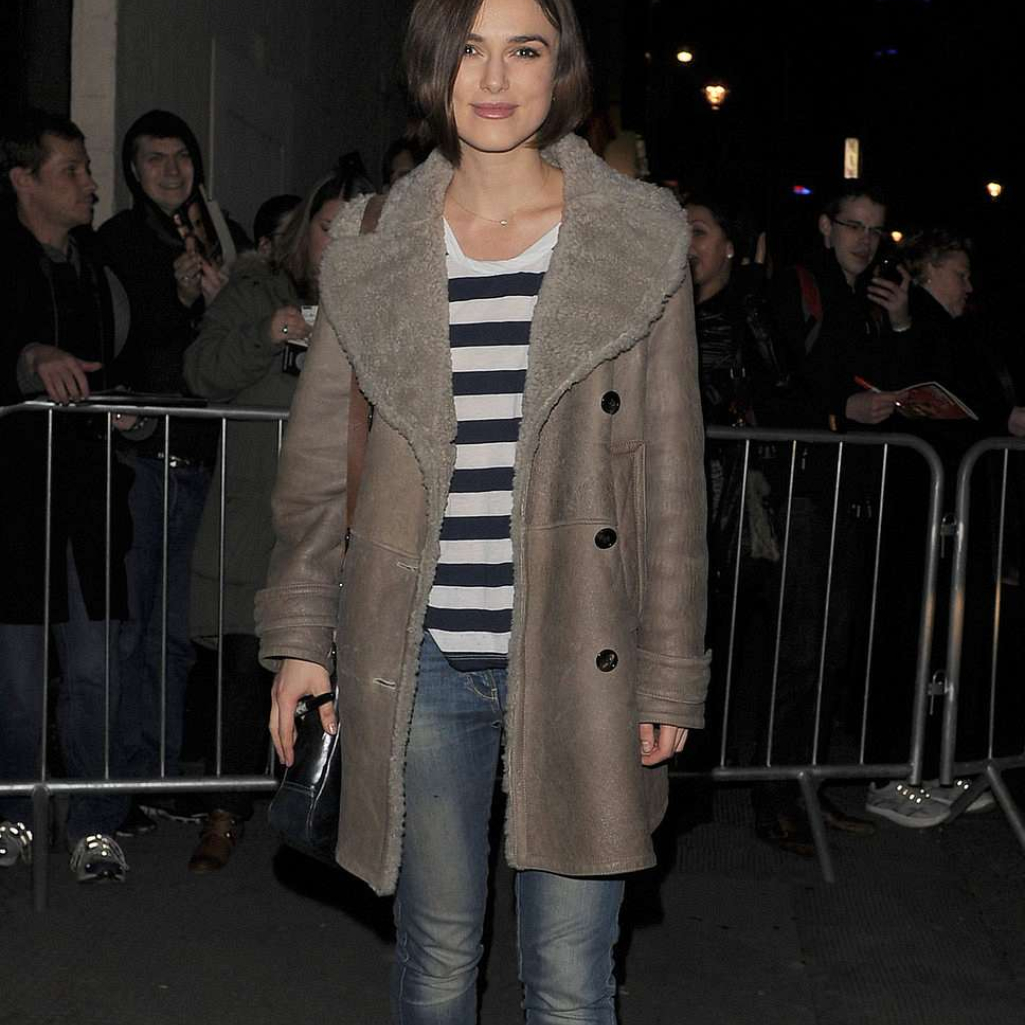 keira_knightley_sheepskin_jack.jpg