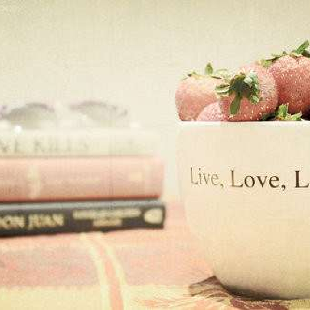 live-love-laugh.jpg