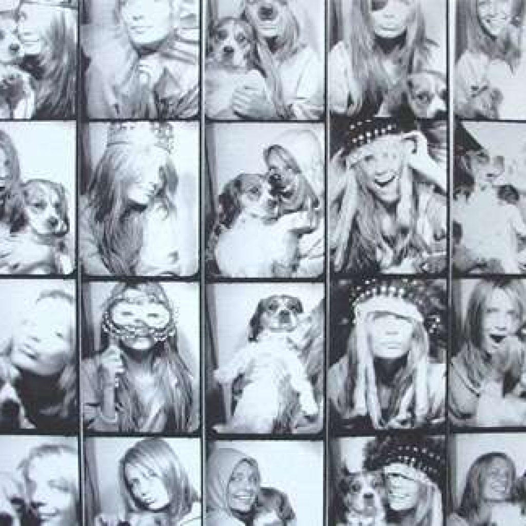 photo-booth.jpg