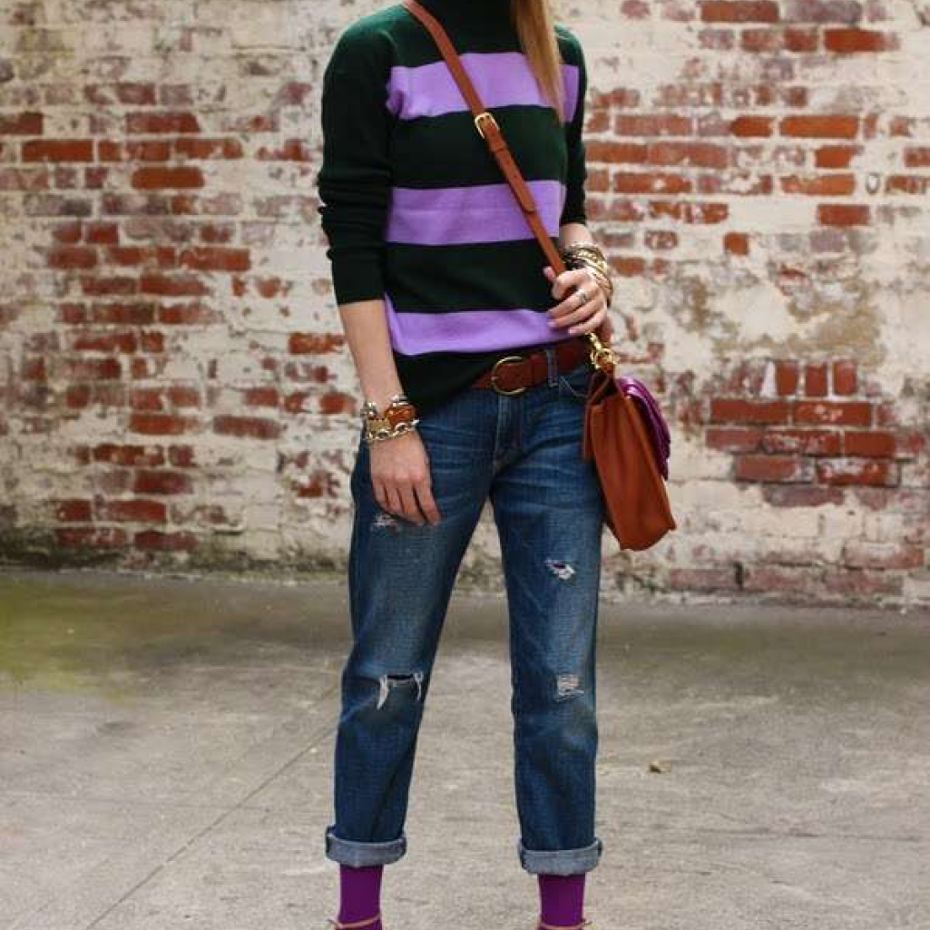 purple-8.jpg