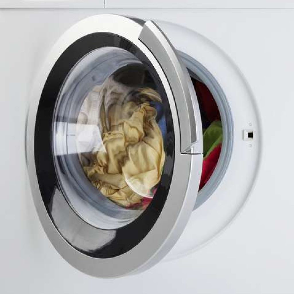 shutterstock_72667723.jpg