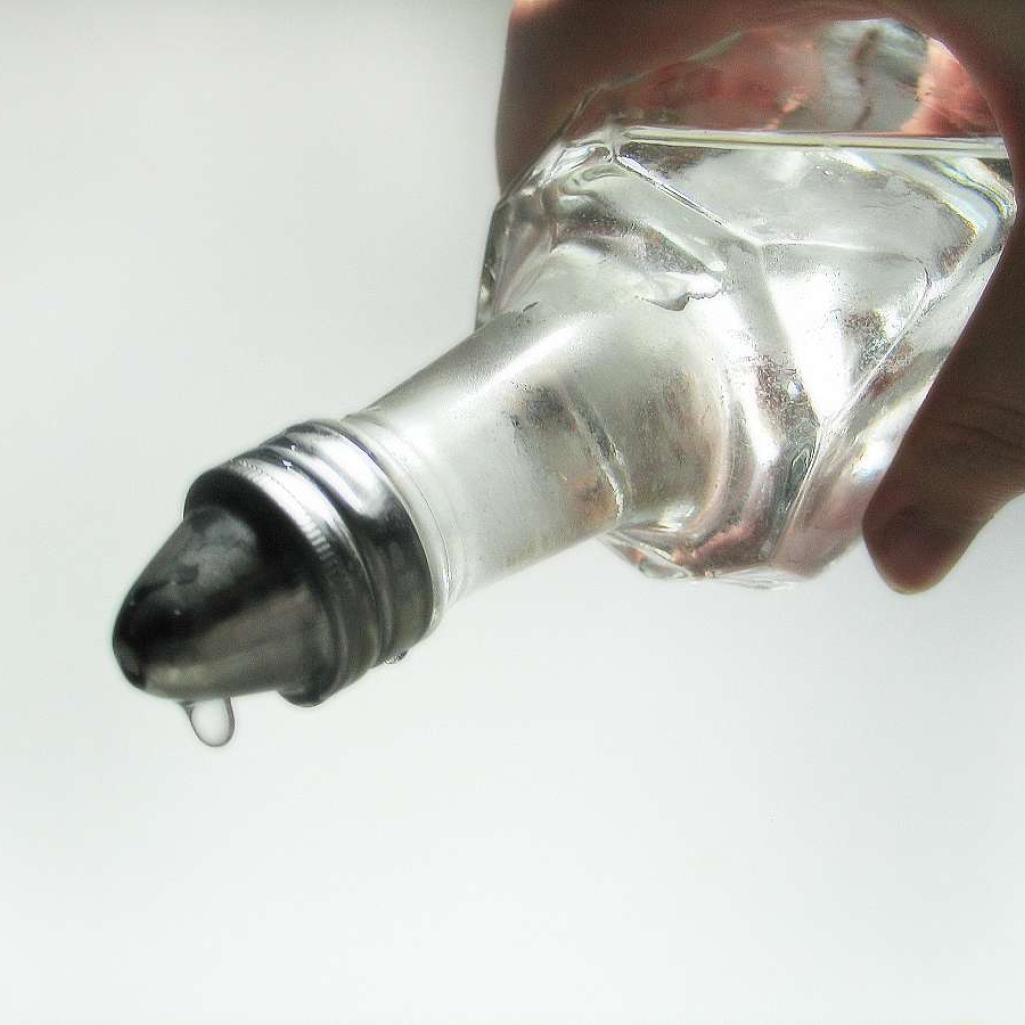 vinegar.jpg