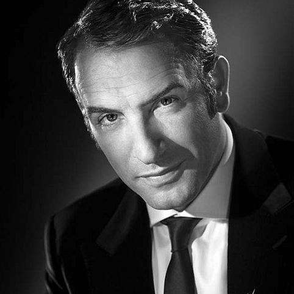 482px-DUJARDIN_Jean_02-24x30-2009.jpg