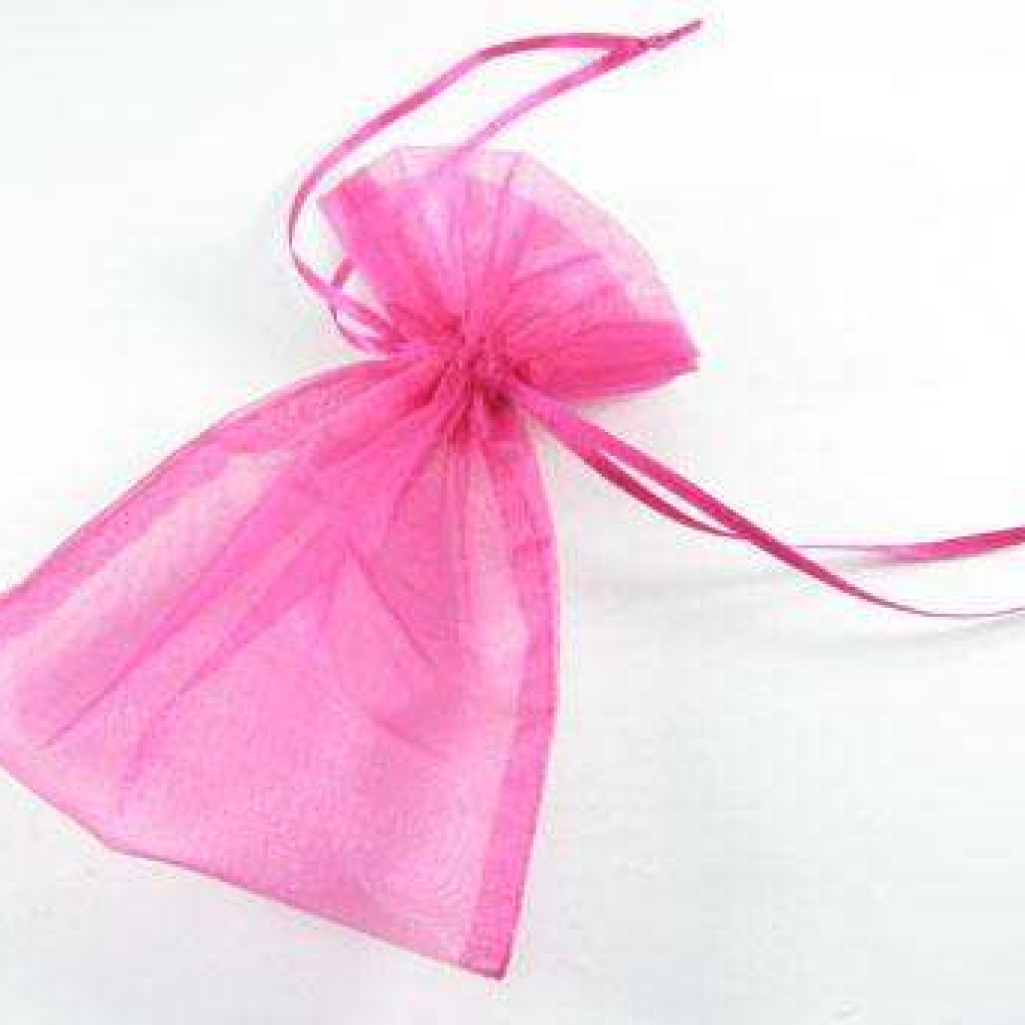 Organza-Bags.jpg