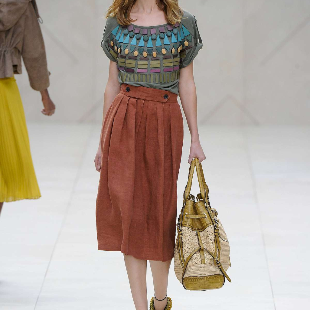 burberry_wss12_047.jpg