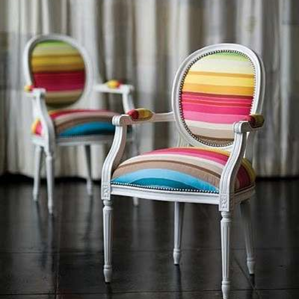 candy-stripe-chairs.jpg