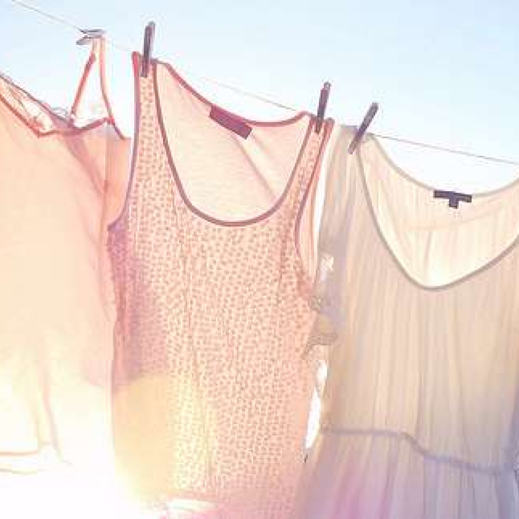 clothes-clothes-line-clothes-.jpg