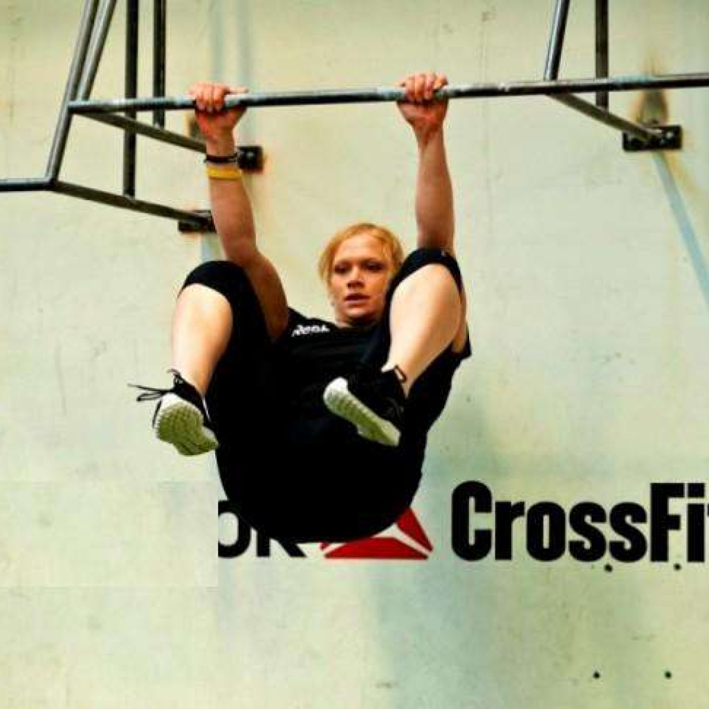 crossfit-635x4861.jpg