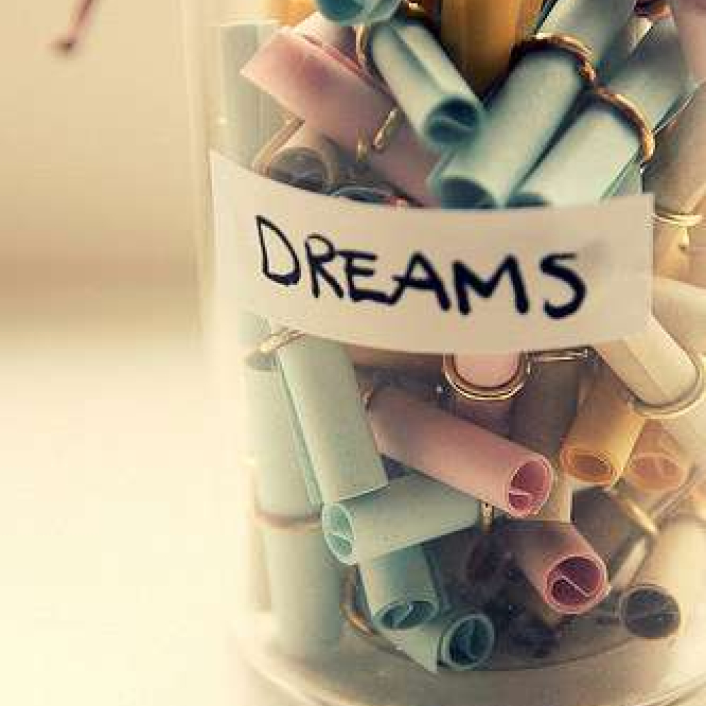 dreams.jpg