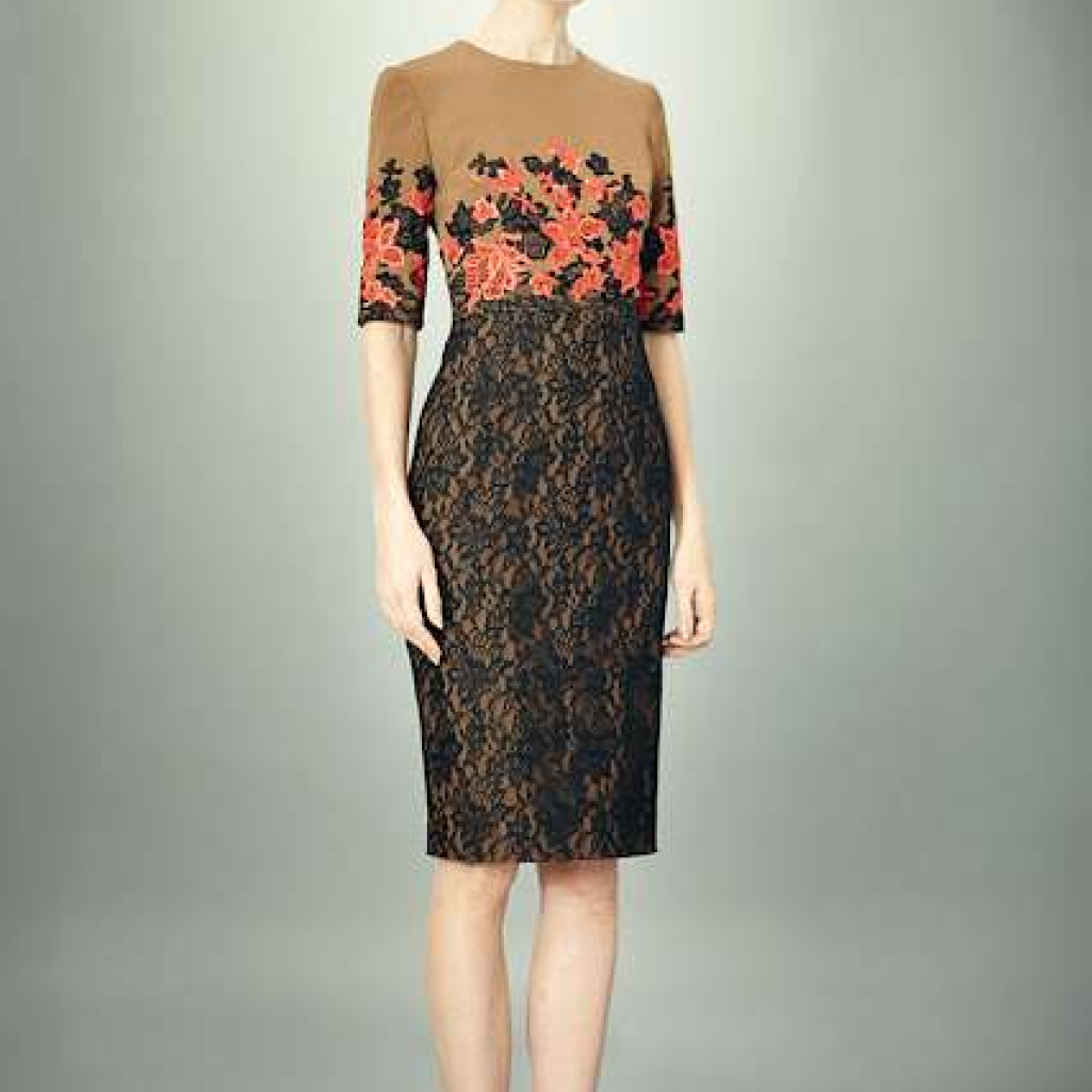 erdem-pre-fall-2012-002_100654306399.jpg