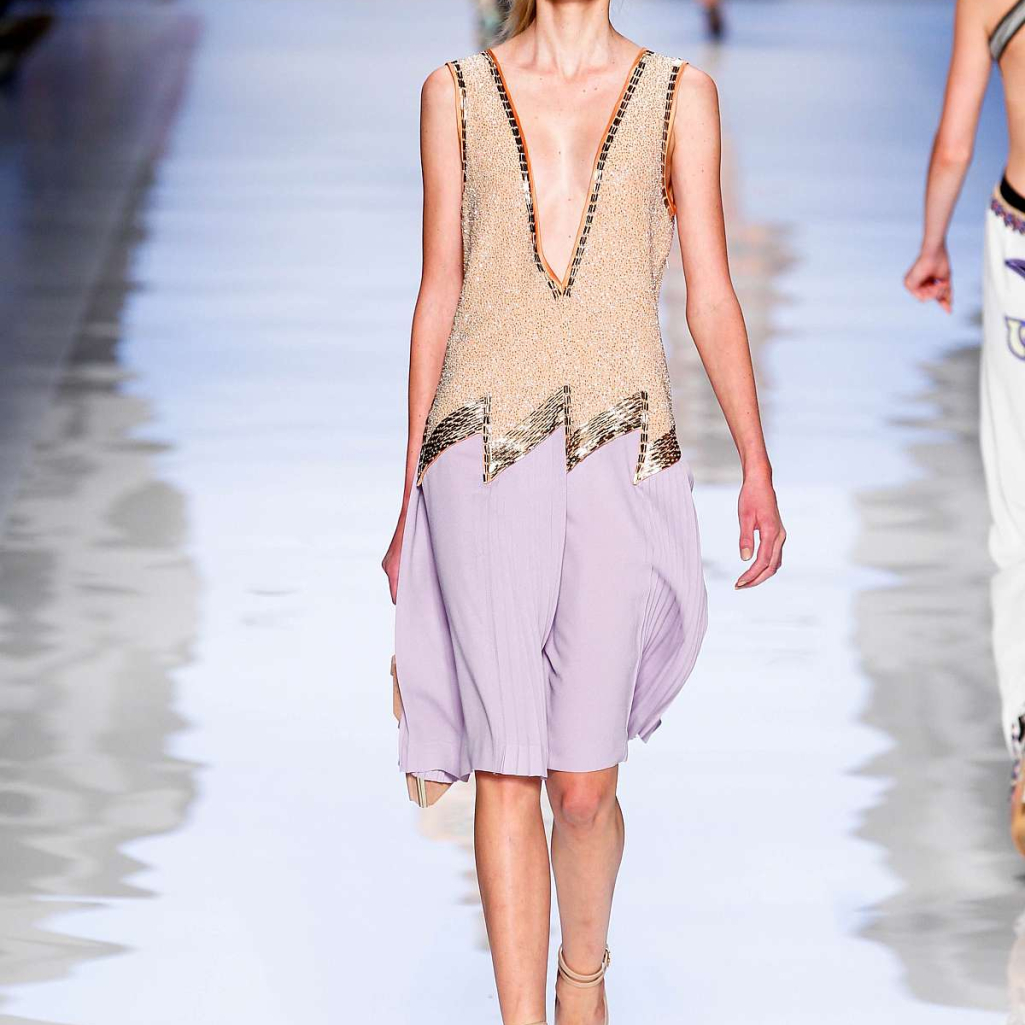 etro_wss12_133.jpg