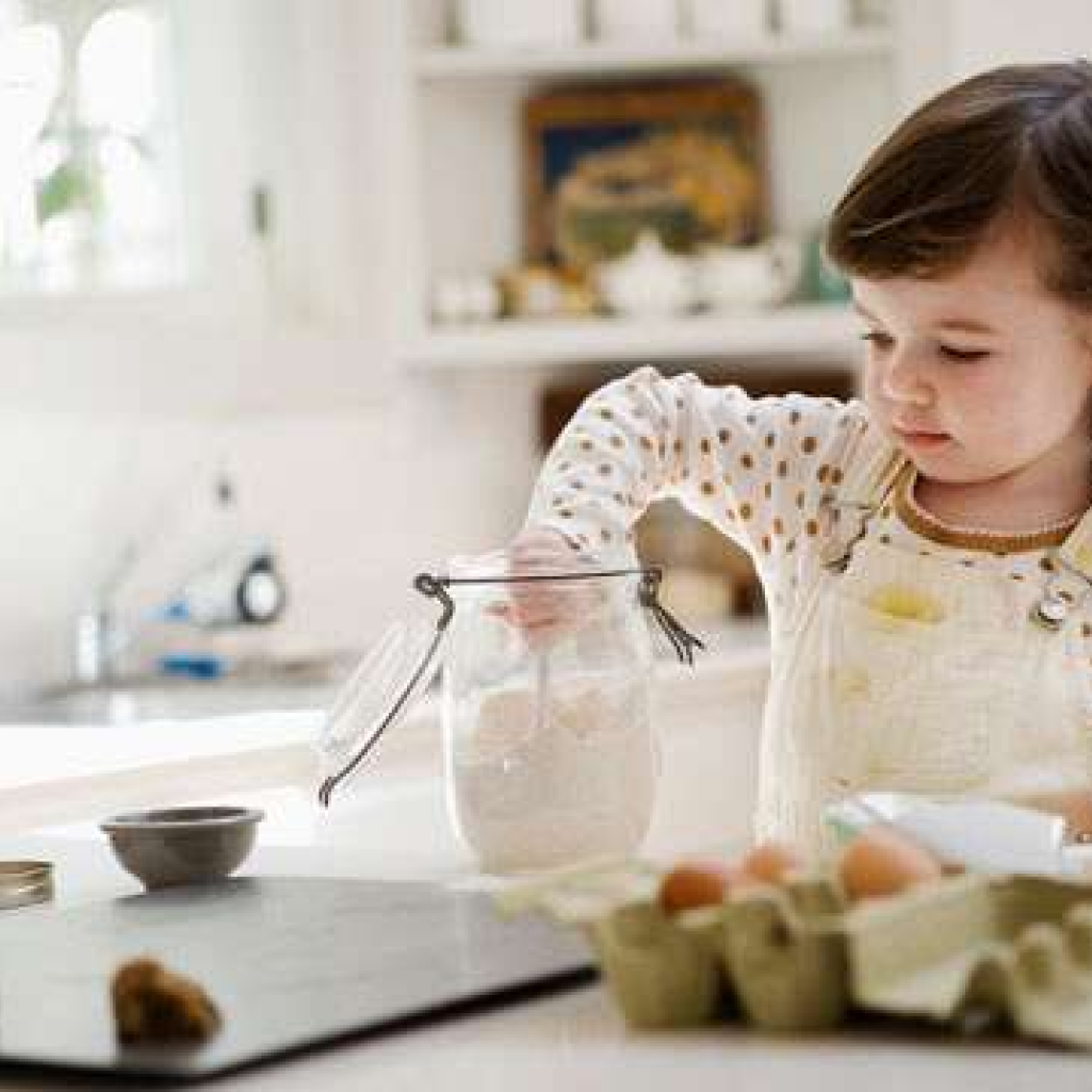 green-kids-bake-lg.jpg