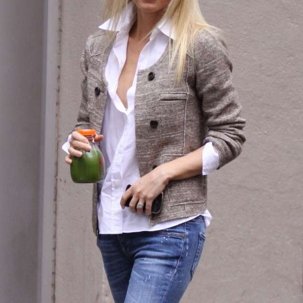 paltrow-635x1066.jpg