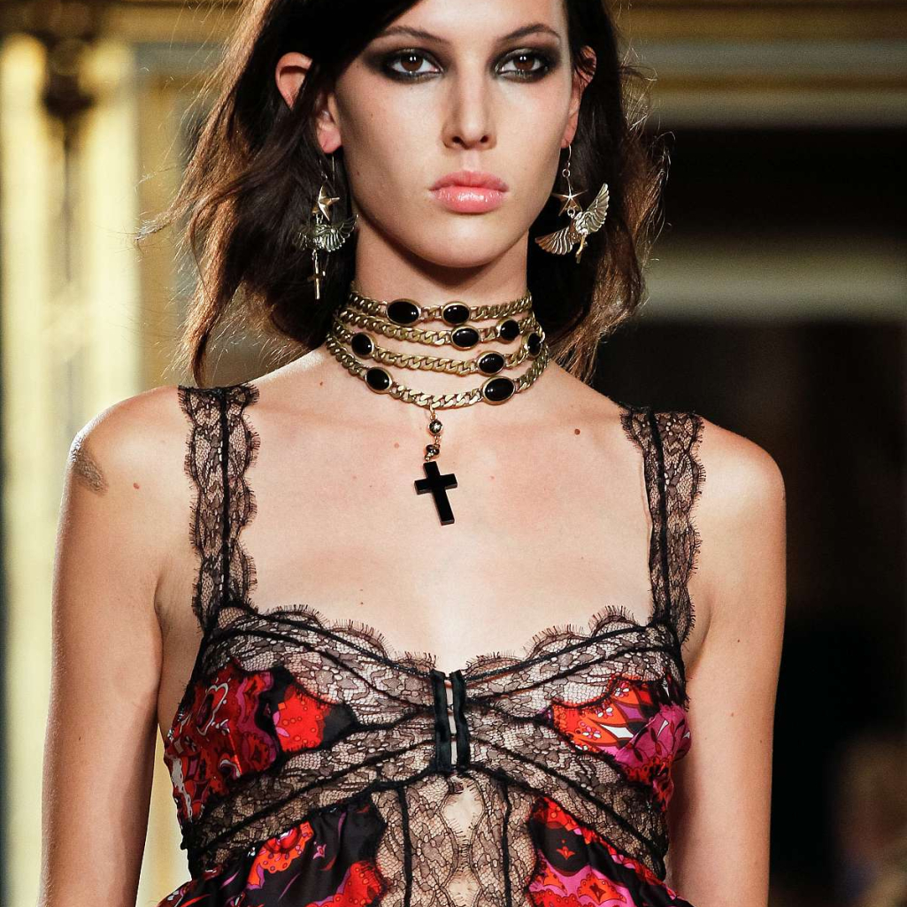 pucci_wss12_007.jpg