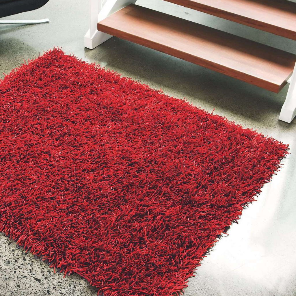 red-rug.jpg