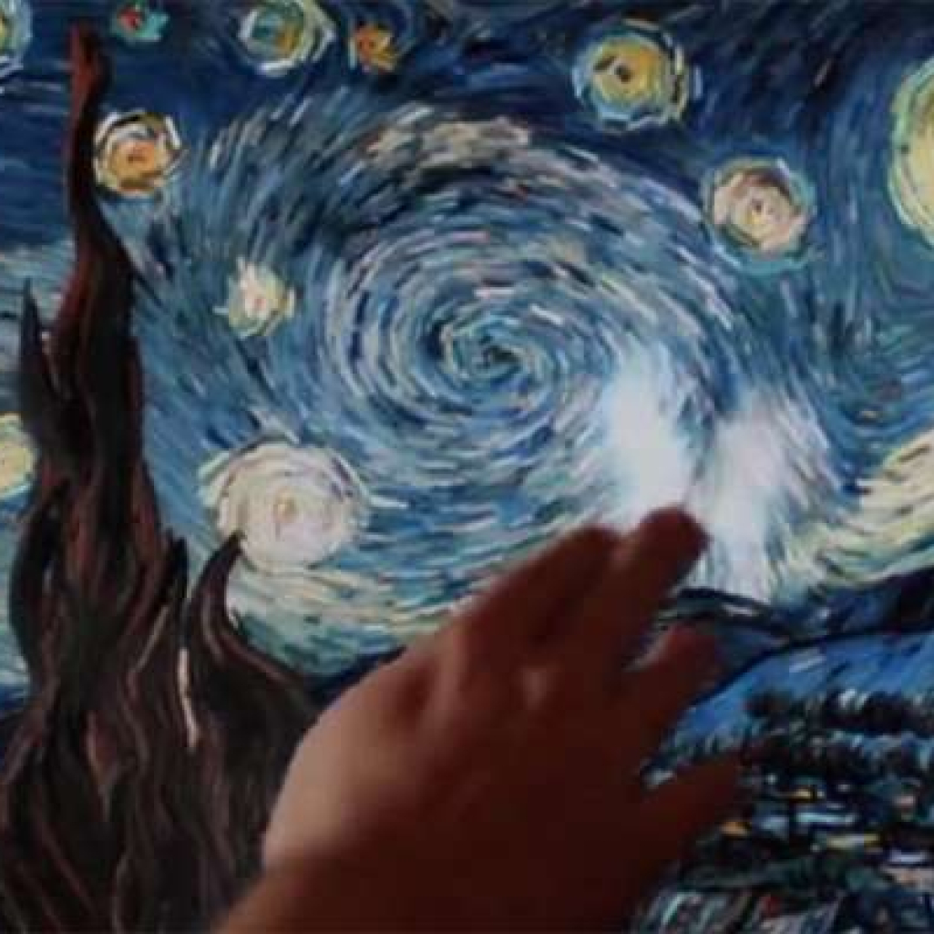 starry-night-1.jpg