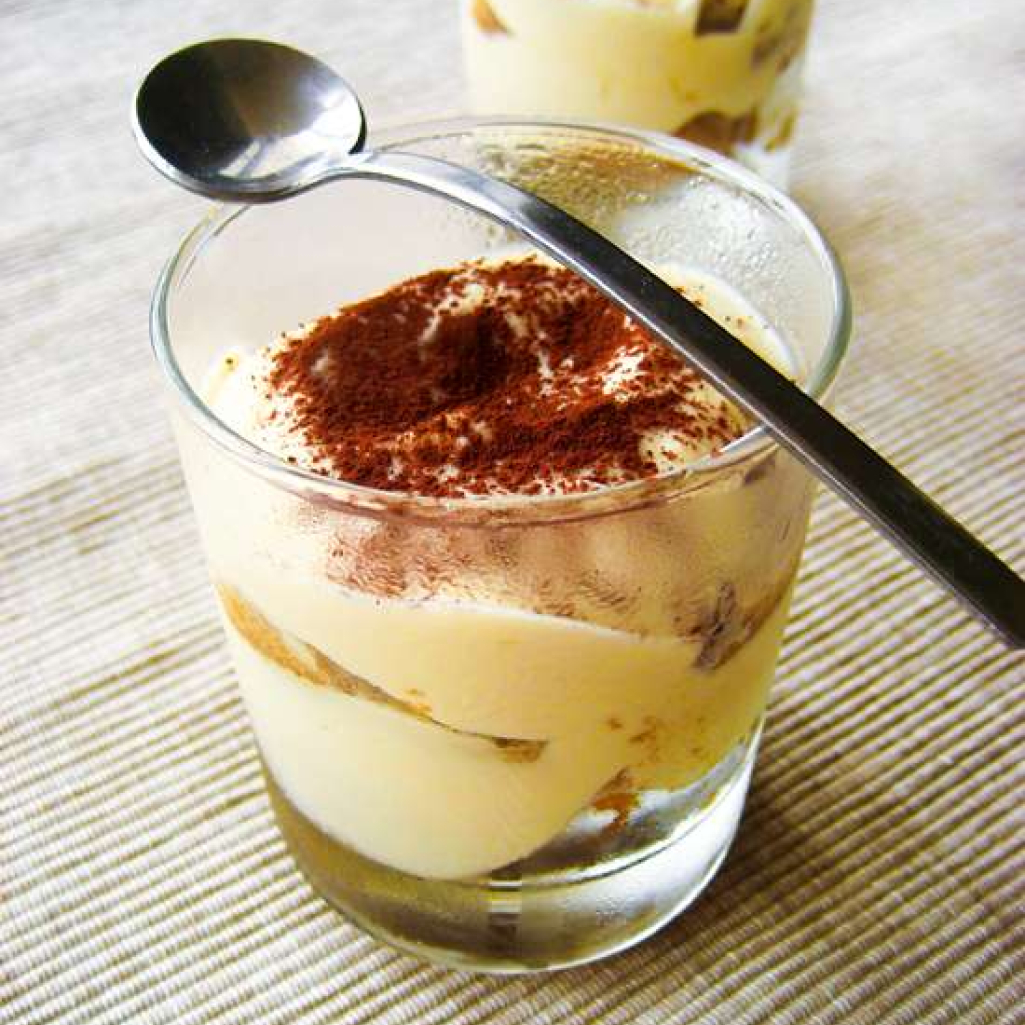 tiramisu5-2small.jpg