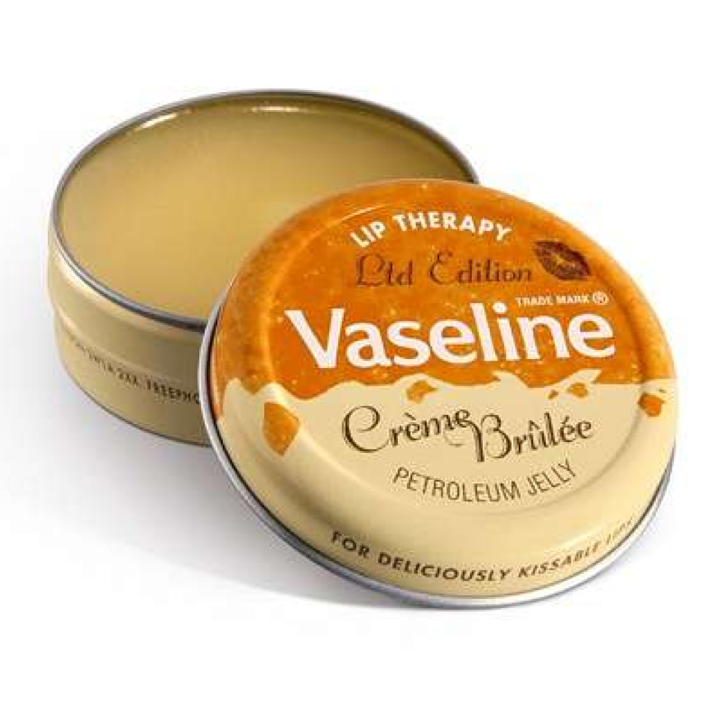 vaseline-creme-brulee.jpg