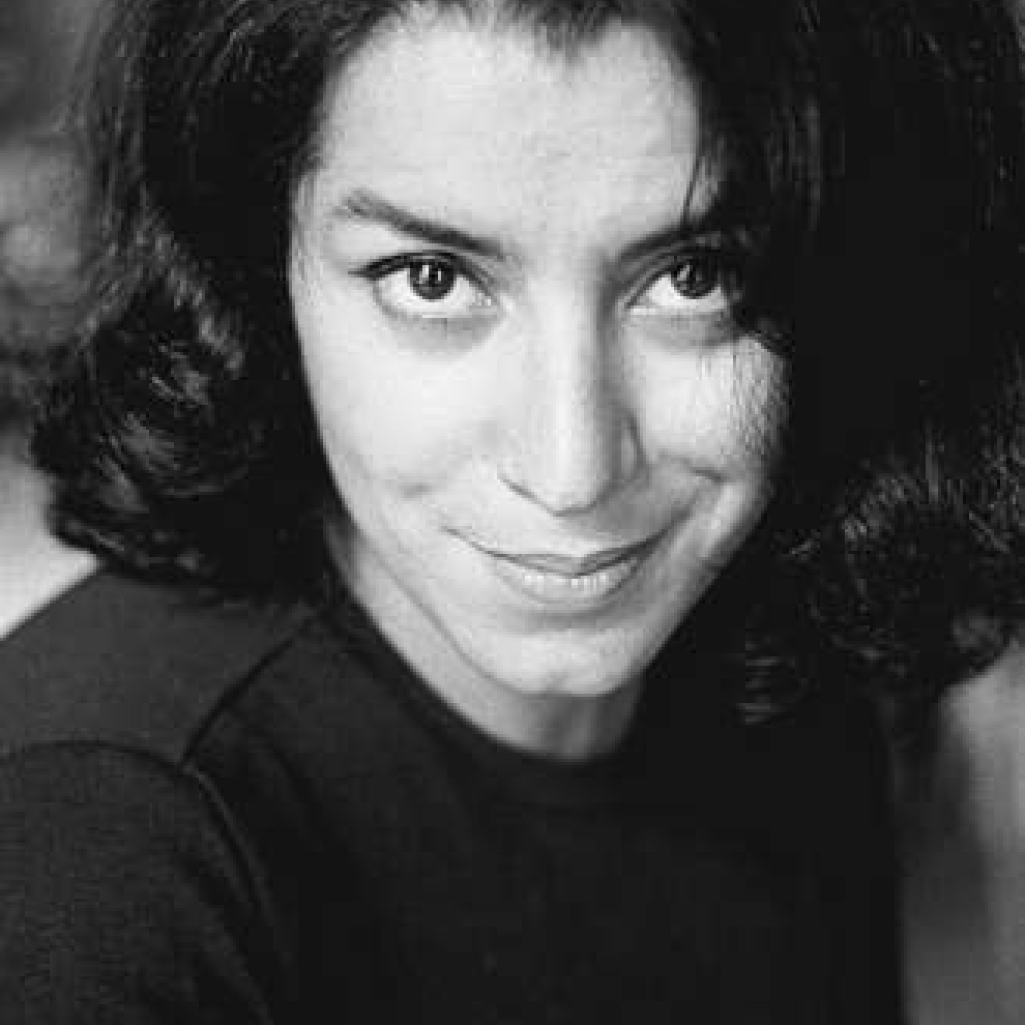 5117-marjane-satrapi.jpg