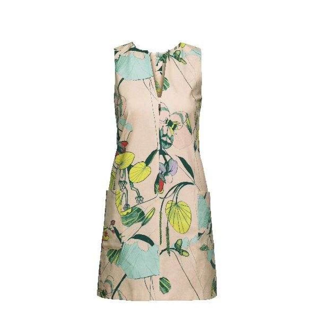 700-1600-0-100.HM_Conscious_Collection_2012_05.jpg