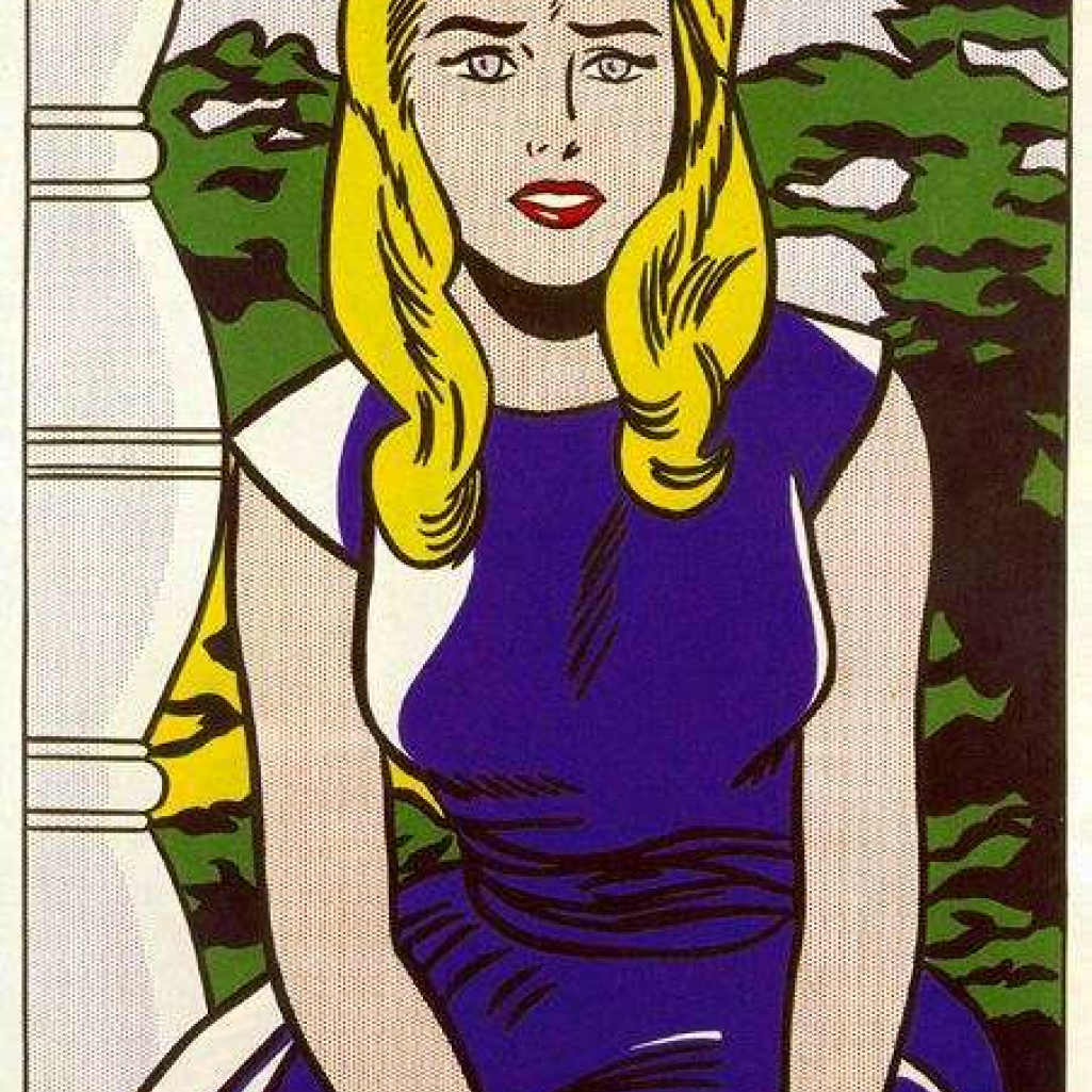 I-know-...-Brad-1963-Roy-Lichtenstein.jpg