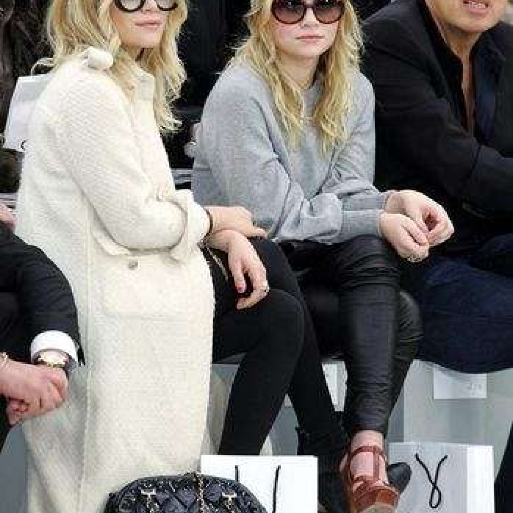 Olsen-twins-thumb-350x530-85667.jpg