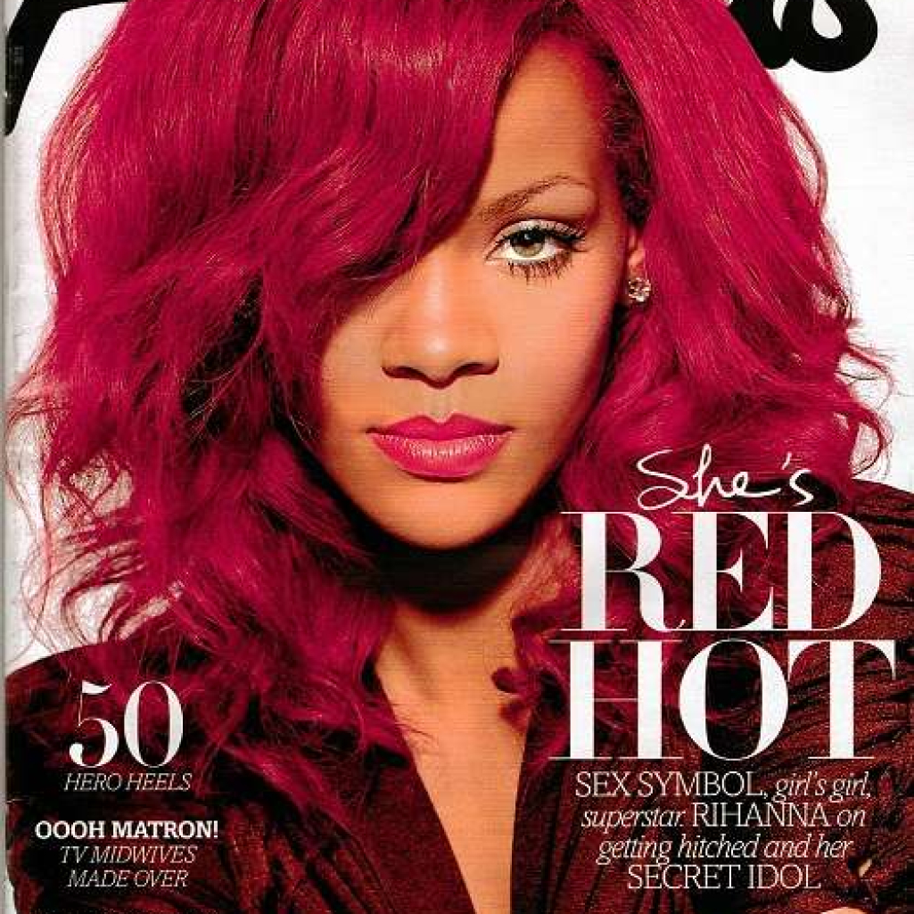 Rihanna-Fabolous-Magazine.jpg