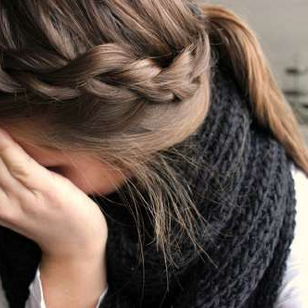 hair.jpg