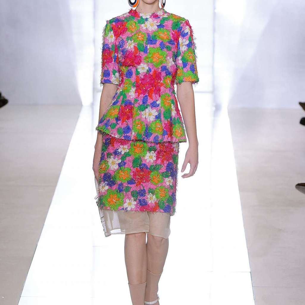 marni_wss12_029.jpg