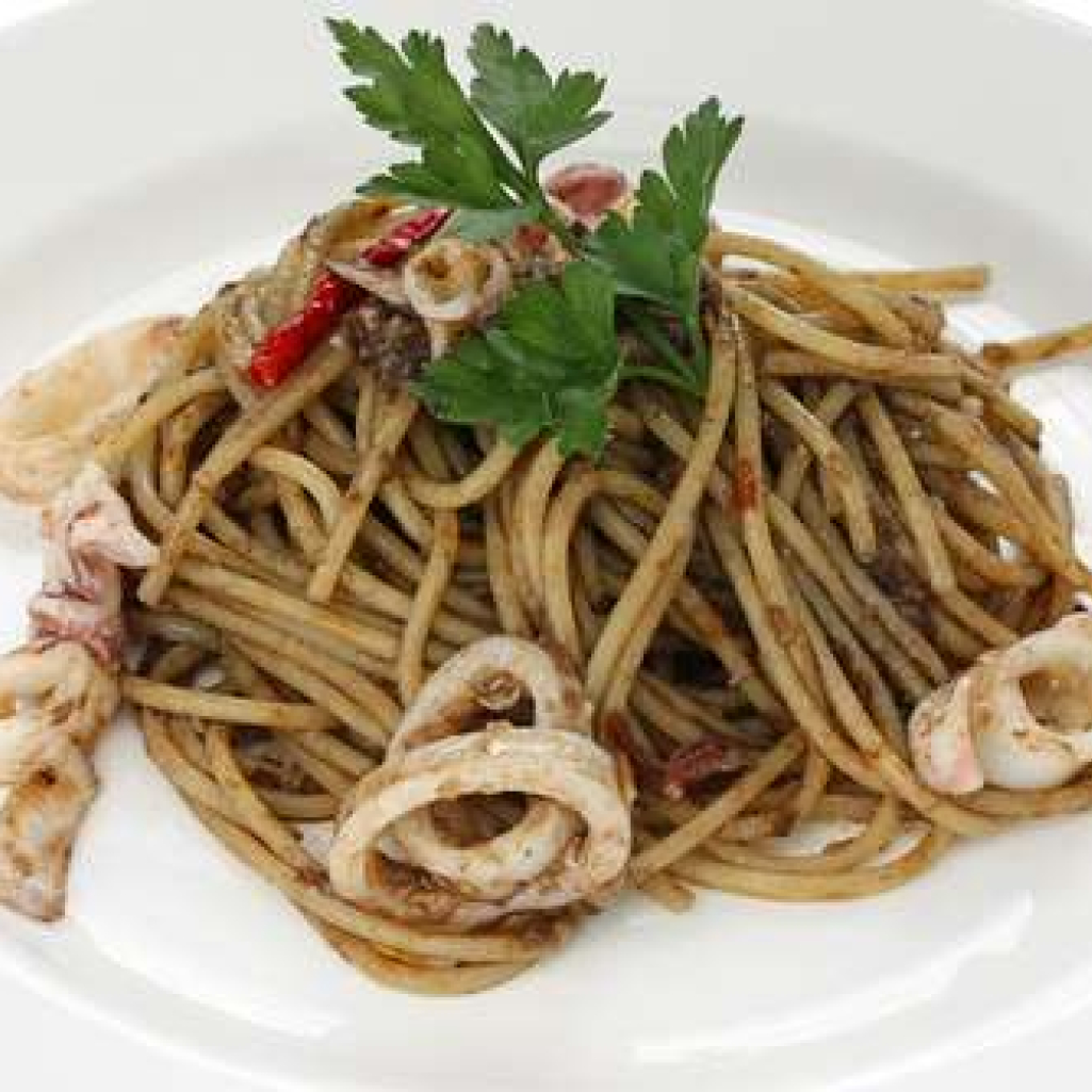 pasta-kalam.jpg