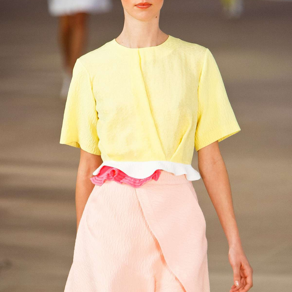 preen_wss12_022.jpg