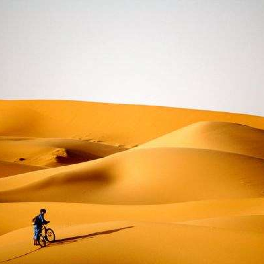 sahara-desert-merzouga-sand-bike_49163_600x450.jpg