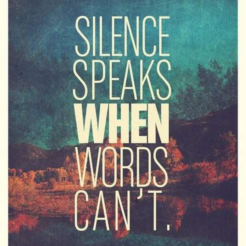 silence.jpg